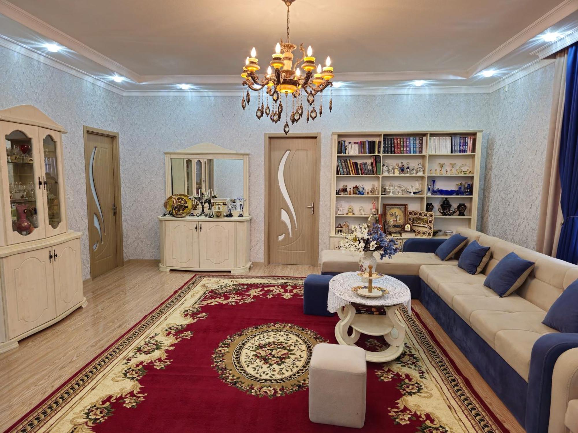 Guesthouse - Family Hotel Bagdati Екстериор снимка